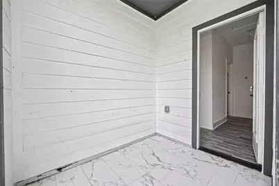 1928 Laverne Street, Houston, TX 77080 - Photo 40