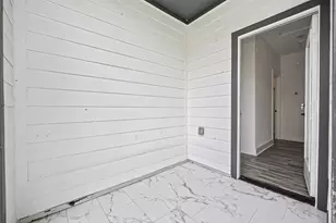 1928 Laverne St, Houston, TX 77080 - Photo 40
