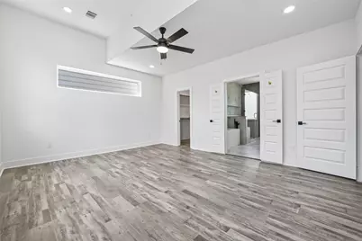 1928 Laverne Street, Houston, TX 77080 - Photo 28