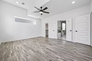 1928 Laverne St, Houston, TX 77080 - Photo 28