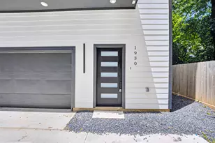 1928 Laverne St, Houston, TX 77080 - Photo 4