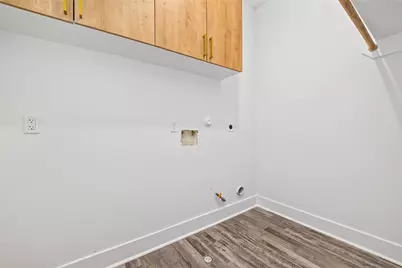 1928 Laverne Street, Houston, TX 77080 - Photo 26