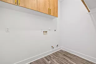 1928 Laverne St, Houston, TX 77080 - Photo 26