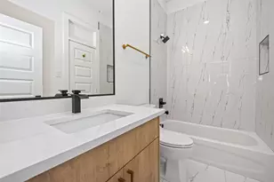 1928 Laverne St, Houston, TX 77080 - Photo 24