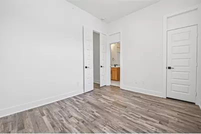 1928 Laverne Street, Houston, TX 77080 - Photo 22
