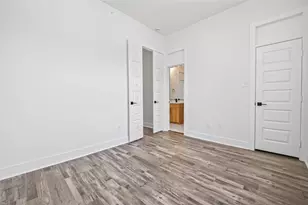 1928 Laverne St, Houston, TX 77080 - Photo 22