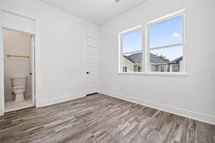 1928 Laverne St, Houston, TX 77080 - Photo 24