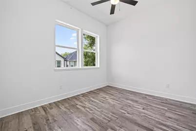 1928 Laverne Street, Houston, TX 77080 - Photo 20