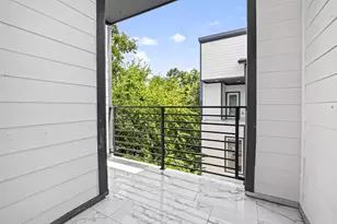 1928 Laverne St, Houston, TX 77080 - Photo 40