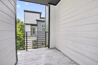 1928 Laverne Street, Houston, TX 77080 - Photo 38
