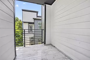 1928 Laverne St, Houston, TX 77080 - Photo 38