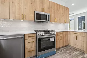 1928 Laverne St, Houston, TX 77080 - Photo 14