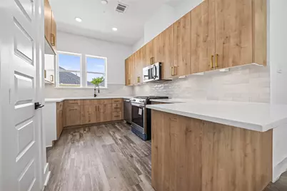 1928 Laverne Street, Houston, TX 77080 - Photo 10