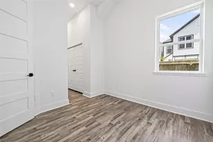 1928 Laverne St, Houston, TX 77080 - Photo 16
