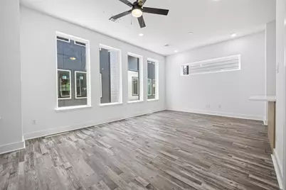 1928 Laverne Street, Houston, TX 77080 - Photo 6