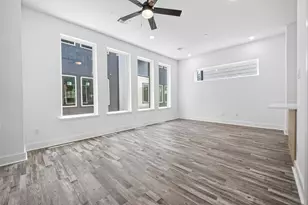 1928 Laverne St, Houston, TX 77080 - Photo 6
