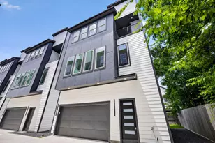 1928 Laverne St, Houston, TX 77080 - Photo 1