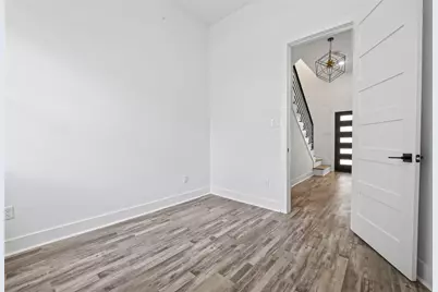 1928 Laverne Street, Houston, TX 77080 - Photo 18