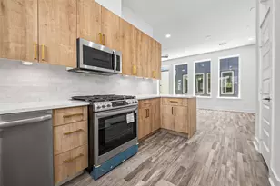 1928 Laverne St, Houston, TX 77080 - Photo 12