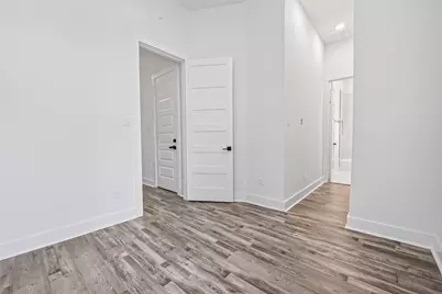 1928 Laverne Street, Houston, TX 77080 - Photo 16