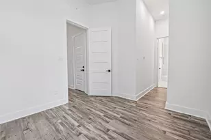 1928 Laverne St, Houston, TX 77080 - Photo 16