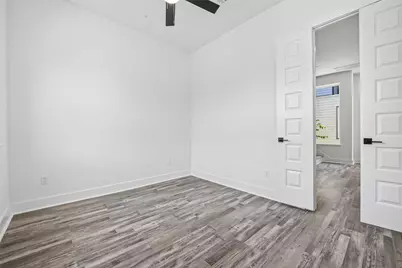 1928 Laverne Street, Houston, TX 77080 - Photo 22