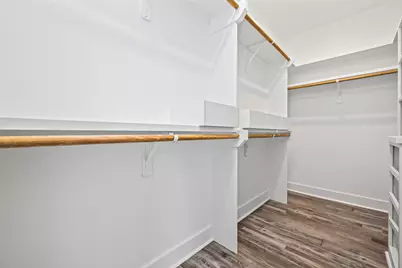 1928 Laverne Street, Houston, TX 77080 - Photo 30