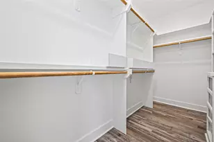 1928 Laverne St, Houston, TX 77080 - Photo 30