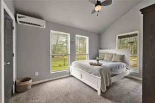 501 County Rd 2298, Cleveland, TX 77327 - Photo 24