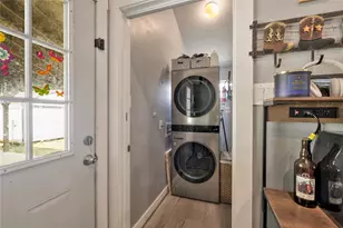 501 County Rd 2298, Cleveland, TX 77327 - Photo 18