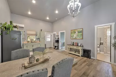 501 County Road 2298, Cleveland, TX 77327 - Photo 12