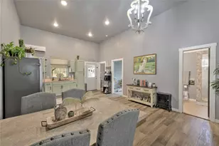 501 County Rd 2298, Cleveland, TX 77327 - Photo 12