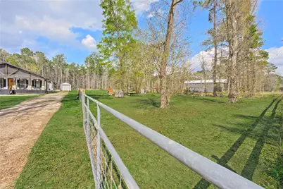 501 County Road 2298, Cleveland, TX 77327 - Photo 8