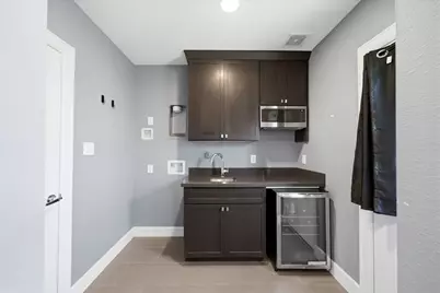 2702 Eado Grove Lane, Houston, TX 77003 - Photo 14