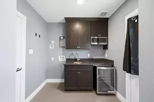 2702 Eado Grove Ln, Houston, TX 77003 - Photo 14