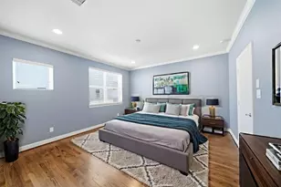 2702 Eado Grove Ln, Houston, TX 77003 - Photo 4