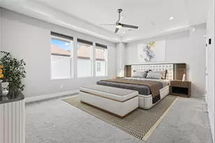 1222 Upton St, Houston, TX 77020 - Photo 18