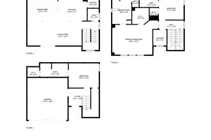 1222 Upton St, Houston, TX 77020 - Photo 40