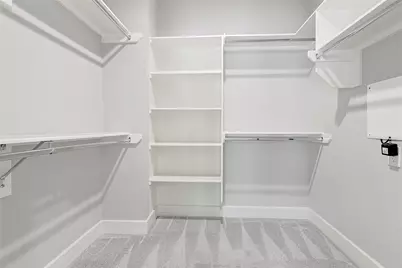 1222 Upton Street, Houston, TX 77020 - Photo 26