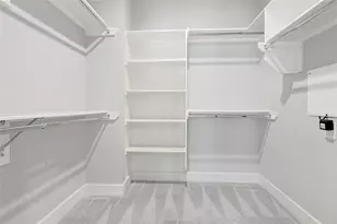 1222 Upton St, Houston, TX 77020 - Photo 26