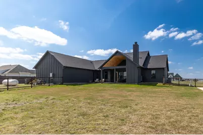 115 Country View Lane, Schulenburg, TX 78956 - Photo 40