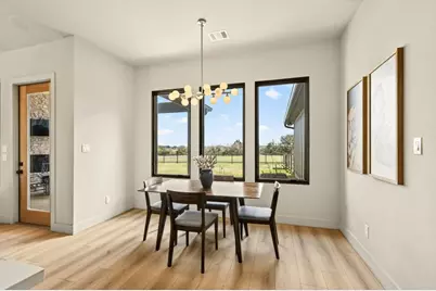 115 Country View Lane, Schulenburg, TX 78956 - Photo 22