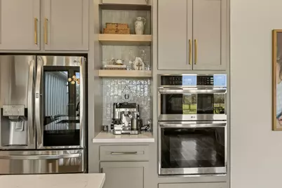 115 Country View Lane Road, Schulenburg, TX 78956 - Photo 20