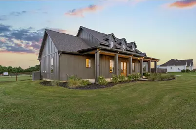 115 Country View Lane, Schulenburg, TX 78956 - Photo 2