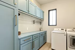 115 Country Vw Ln, Schulenburg, TX 78956 - Photo 28