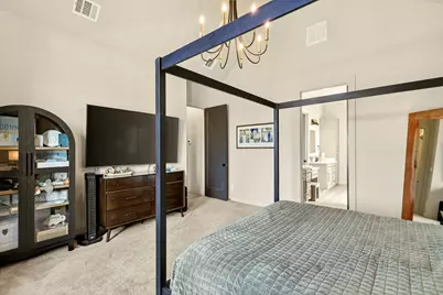 115 Country View Lane Road, Schulenburg, TX 78956 - Photo 26