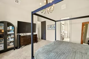 115 Country Vw Ln, Schulenburg, TX 78956 - Photo 24