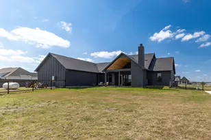 115 Country View Ln Rd, Schulenburg, TX 78956 - Photo 40