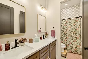 115 Country View Ln Rd, Schulenburg, TX 78956 - Photo 34