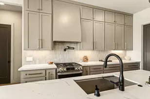 115 Country View Ln Rd, Schulenburg, TX 78956 - Photo 14